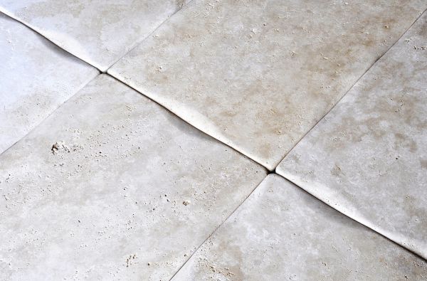 Cost of Travertine Paving in Jersey City